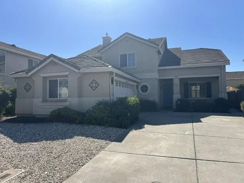 MLS: ML82063915
