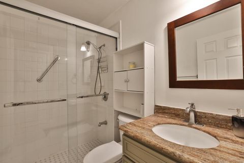 Tiny photo for 5480 Tradewinds Walkway #1, San Jose, CA 95123 (MLS # ML82028159)