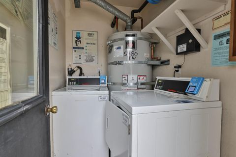 Tiny photo for 5480 Tradewinds Walkway #1, San Jose, CA 95123 (MLS # ML82028159)