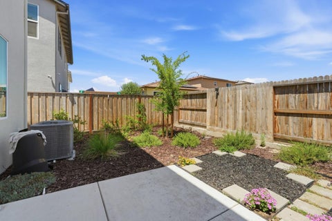 Tiny photo for 2116 Willa Grace Avenue, MANTECA, CA 95337 (MLS # ML82052961)