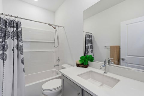 Tiny photo for 2116 Willa Grace Avenue, MANTECA, CA 95337 (MLS # ML82052961)