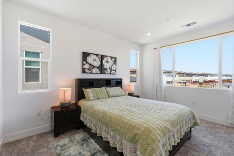 Tiny photo for 2116 Willa Grace Avenue, MANTECA, CA 95337 (MLS # ML82052961)