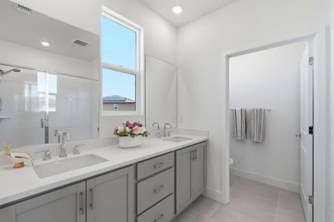 Tiny photo for 2116 Willa Grace Avenue, MANTECA, CA 95337 (MLS # ML82052961)