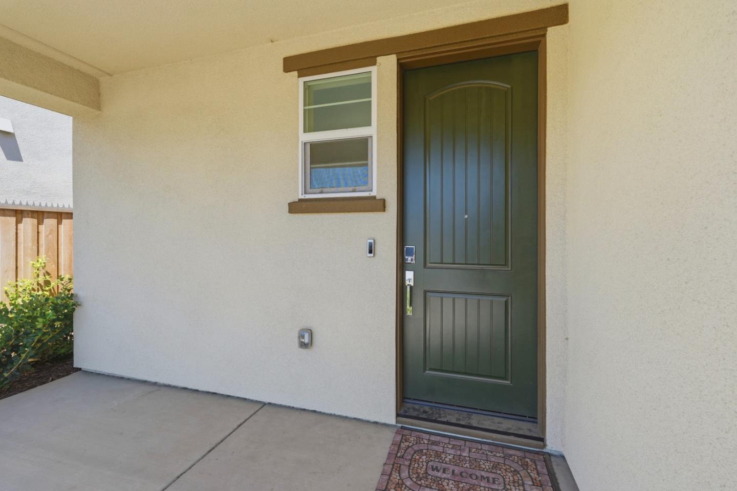 2116 Willa Grace Avenue