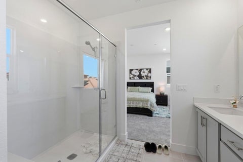 Tiny photo for 2116 Willa Grace Avenue, MANTECA, CA 95337 (MLS # ML82052961)