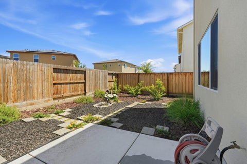 Tiny photo for 2116 Willa Grace Avenue, MANTECA, CA 95337 (MLS # ML82052961)