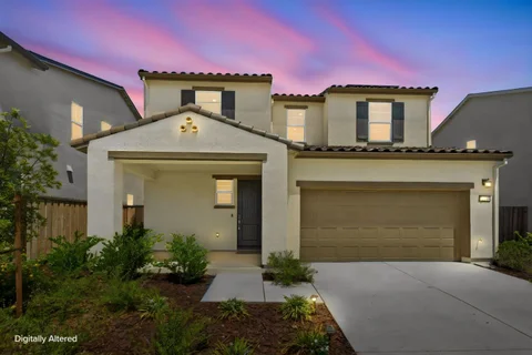 MLS: ML82052961