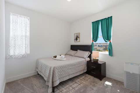 Tiny photo for 2116 Willa Grace Avenue, MANTECA, CA 95337 (MLS # ML82052961)