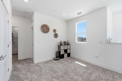 Tiny photo for 2116 Willa Grace Avenue, MANTECA, CA 95337 (MLS # ML82052961)