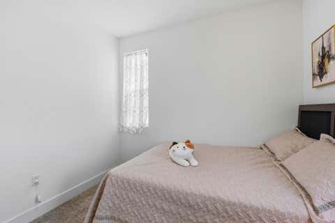 Tiny photo for 2116 Willa Grace Avenue, MANTECA, CA 95337 (MLS # ML82052961)