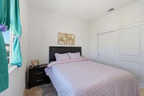 Tiny photo for 2116 Willa Grace Avenue, MANTECA, CA 95337 (MLS # ML82052961)