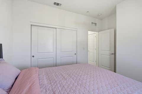 Tiny photo for 2116 Willa Grace Avenue, MANTECA, CA 95337 (MLS # ML82052961)