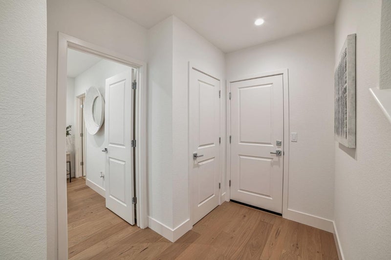 3209 Ivory Terrace