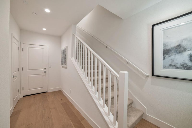 3209 Ivory Terrace