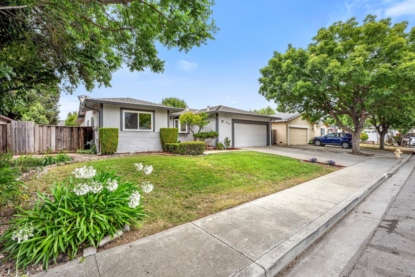 15249 Pratola Court
