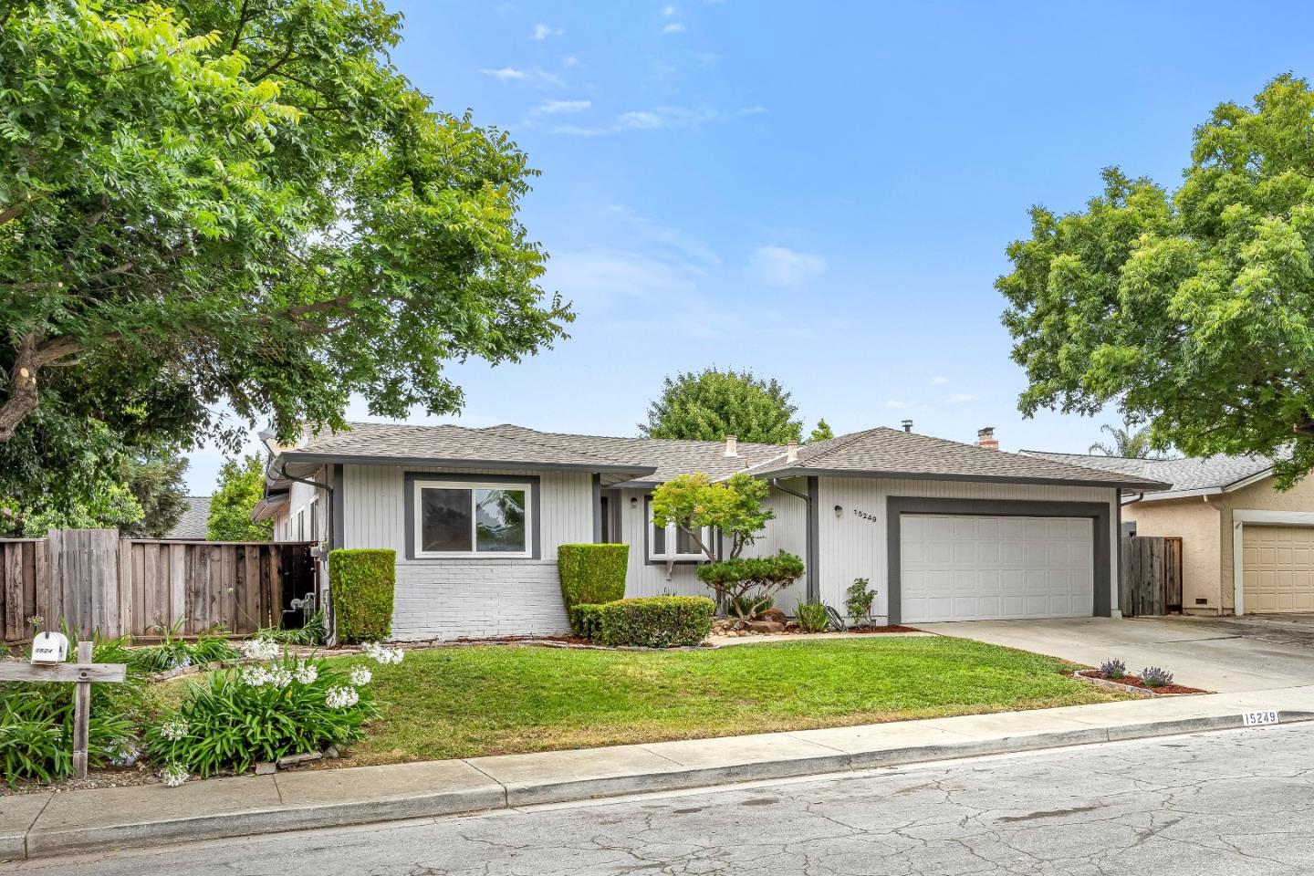 15249 Pratola Court