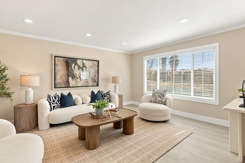 3839 Mesa Verde Court