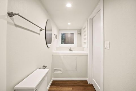 Tiny photo for 731 Locust Street, SAN JOSE, CA 95110 (MLS # ML82032903)