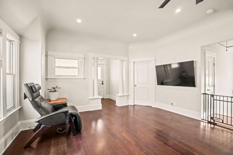 Tiny photo for 731 Locust Street, SAN JOSE, CA 95110 (MLS # ML82032903)