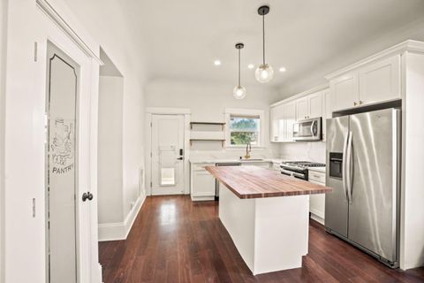 Tiny photo for 731 Locust Street, SAN JOSE, CA 95110 (MLS # ML82032903)