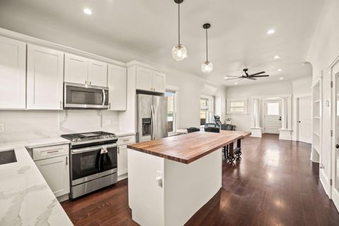 Tiny photo for 731 Locust Street, SAN JOSE, CA 95110 (MLS # ML82032903)