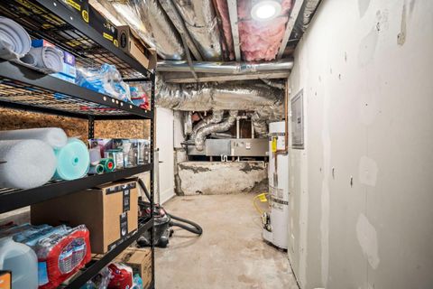 Tiny photo for 731 Locust Street, SAN JOSE, CA 95110 (MLS # ML82032903)