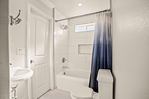 Tiny photo for 731 Locust Street, SAN JOSE, CA 95110 (MLS # ML82032903)