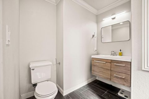 Tiny photo for 731 Locust Street, SAN JOSE, CA 95110 (MLS # ML82032903)