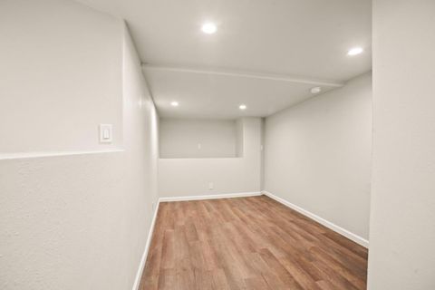 Tiny photo for 731 Locust Street, SAN JOSE, CA 95110 (MLS # ML82032903)