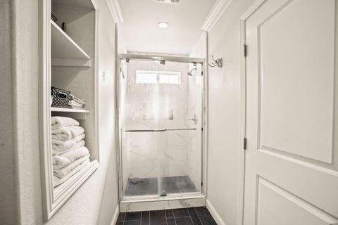 Tiny photo for 731 Locust Street, SAN JOSE, CA 95110 (MLS # ML82032903)