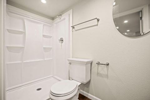 Tiny photo for 731 Locust Street, SAN JOSE, CA 95110 (MLS # ML82032903)