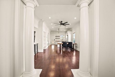 Tiny photo for 731 Locust Street, SAN JOSE, CA 95110 (MLS # ML82032903)