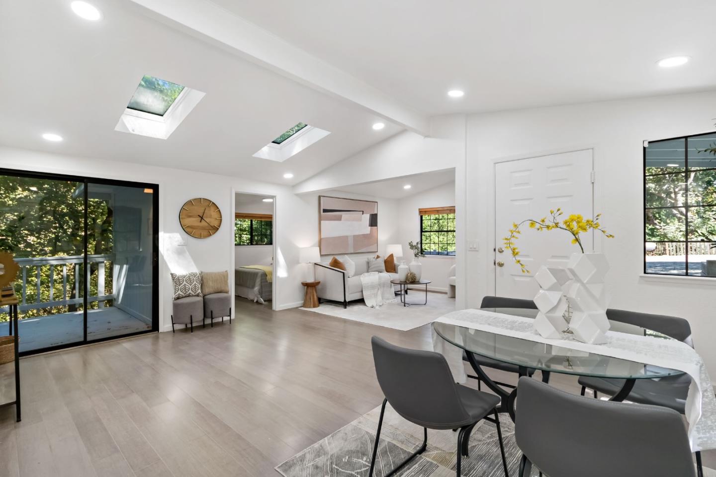 18122 Virginia Drive