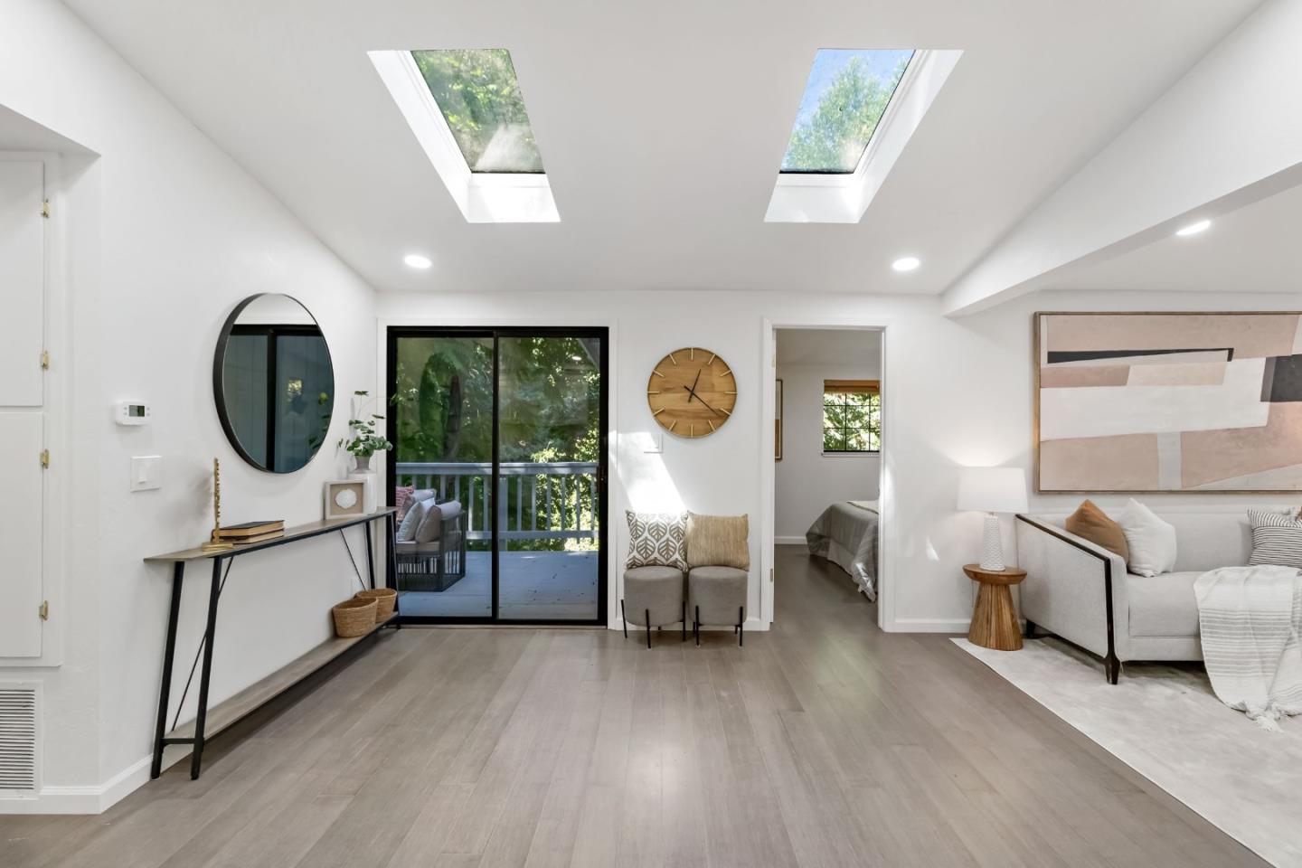 18122 Virginia Drive
