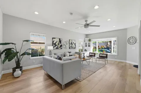 6352 Mayo Drive, San Jose, CA 95123 - #: ML82039169