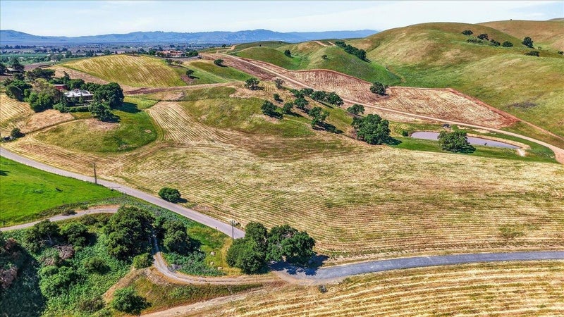 Parcel 1 Pacheco Pass Hwy