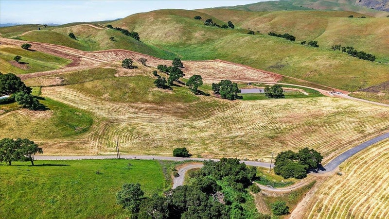 Parcel 1 Pacheco Pass Hwy