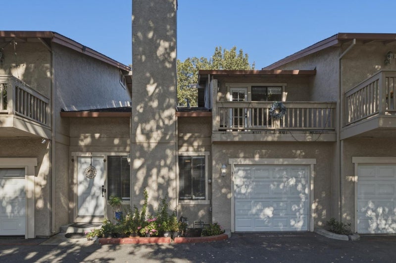 130 Baroni Avenue 37