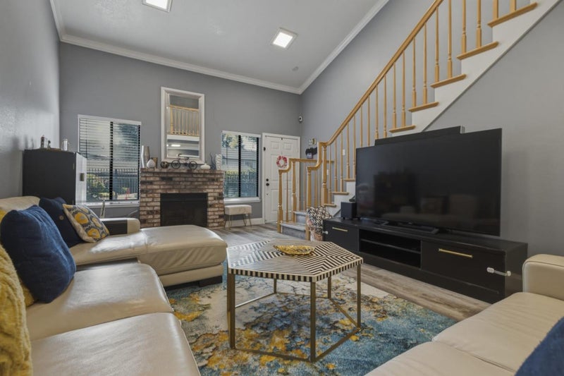 130 Baroni Avenue 37