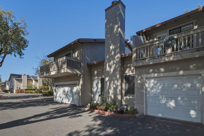 130 Baroni Avenue 37