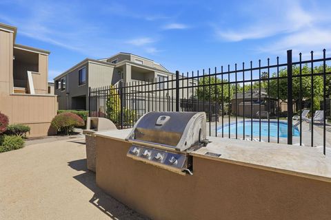 Tiny photo for 820 Casanova Avenue #85, MONTEREY, CA 93940 (MLS # ML82041799)