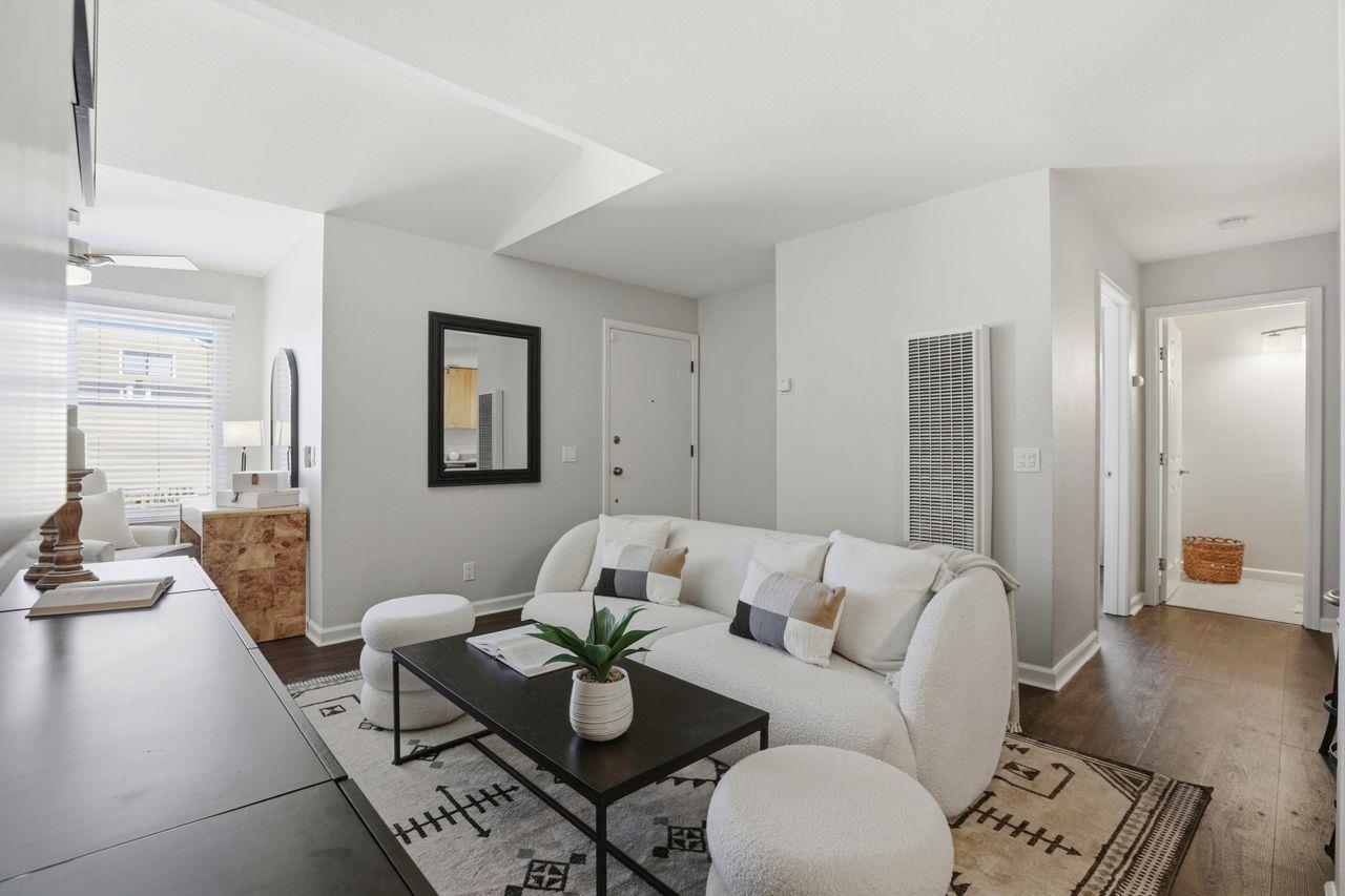 820 Casanova Avenue 85