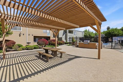 Tiny photo for 820 Casanova Avenue #85, MONTEREY, CA 93940 (MLS # ML82041799)