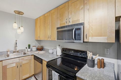 Tiny photo for 820 Casanova Avenue #85, MONTEREY, CA 93940 (MLS # ML82041799)