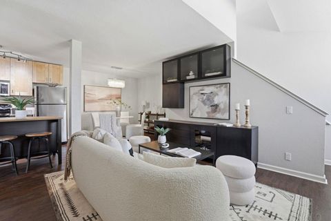 Tiny photo for 820 Casanova Avenue #85, MONTEREY, CA 93940 (MLS # ML82041799)