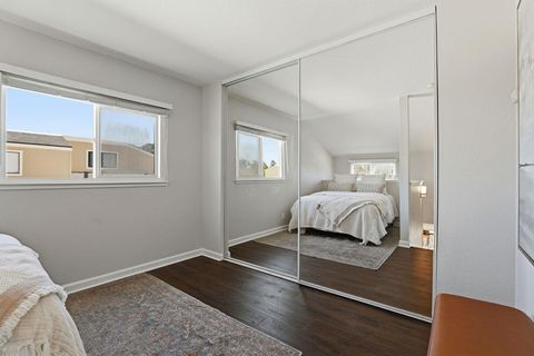 Tiny photo for 820 Casanova Avenue #85, MONTEREY, CA 93940 (MLS # ML82041799)