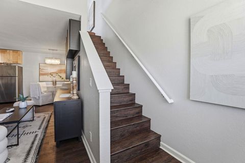 Tiny photo for 820 Casanova Avenue #85, MONTEREY, CA 93940 (MLS # ML82041799)