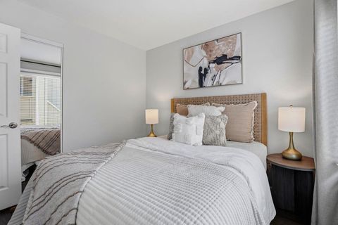 Tiny photo for 820 Casanova Avenue #85, MONTEREY, CA 93940 (MLS # ML82041799)