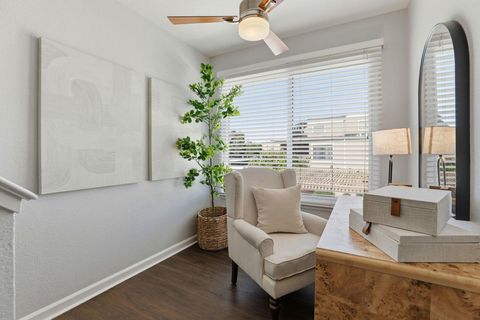 Tiny photo for 820 Casanova Avenue #85, MONTEREY, CA 93940 (MLS # ML82041799)