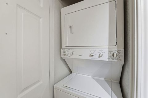 Tiny photo for 820 Casanova Avenue #85, MONTEREY, CA 93940 (MLS # ML82041799)